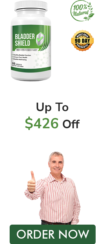 Order Now